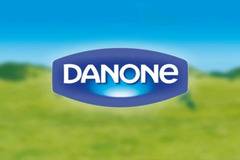 Danone съкращава 2 000 души