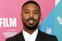 Майкъл Б. Джордан се присъединява към OnlyFans с кауза