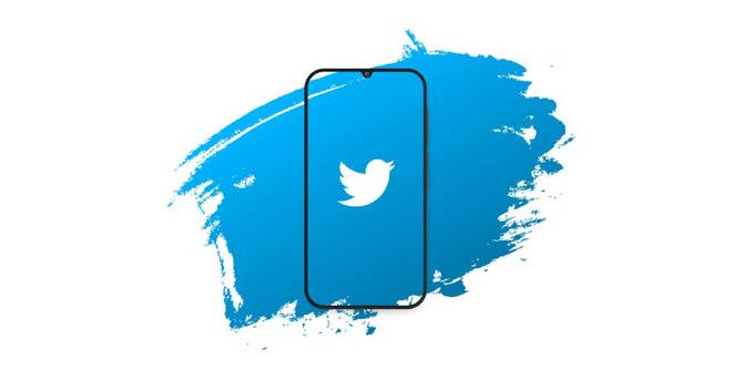 Топ 11 съвета за успешен маркетинг в Twitter