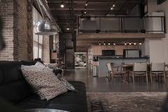 Модернизацията вкъщи