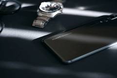 Huawei продава бюджетния си бранд