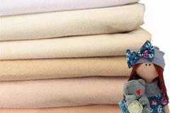 Кукли ръчна изработка, материали за кукли, панти за кукли