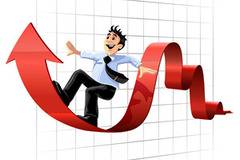 Годишен преглед на ефективността на продажбите