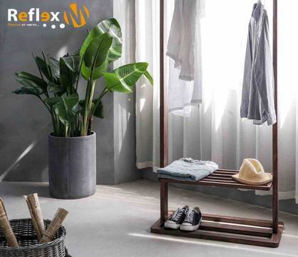 Как да създадем уютен дом, без да трупаме излишни вещи