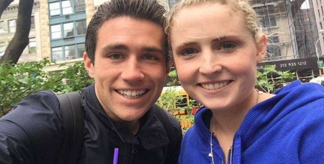 $6 милиона на година от канал в YouTube