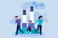 Българският проект за мониторинг на качеството на въздуха AIRIO спечели награда в престижен европейски стартъп конкурс