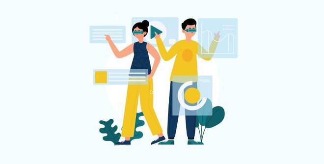 Кои са бизнес уменията, които ще са ни от полза и ще ни гарантират доходи през 2021 г.