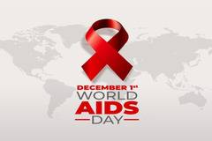 Световния ден за борба срещу СПИН