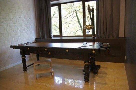 Как Аюрведа терапията подобрява качеството на живот?