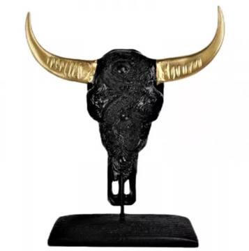 Какво да подарим в предстоящата година на белия метален Вол