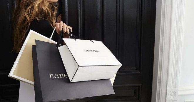 10 луксозни находки на намаление