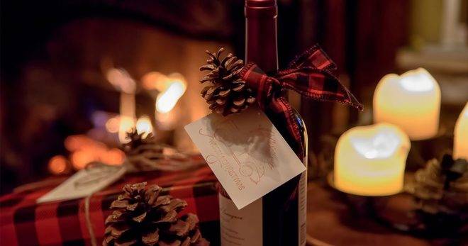 9 подаръка за любителите на виното