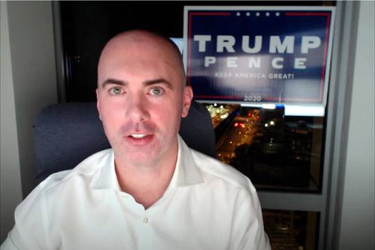 Три нередности, които могат да обърнат изборните резултати в САЩ (видео)