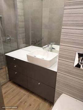 ВиК услуги в София и София област