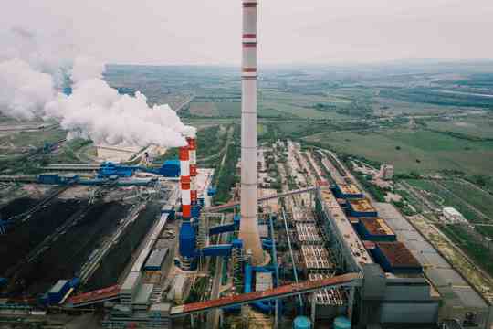 ТЕЦ „КонтурГлобал Марица Изток 3“ е в пълна готовност да посрещне предизвикателствата през зимния сезон