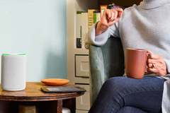 Най-добрите смарт домашни устройства за подпомагане на възрастните хора