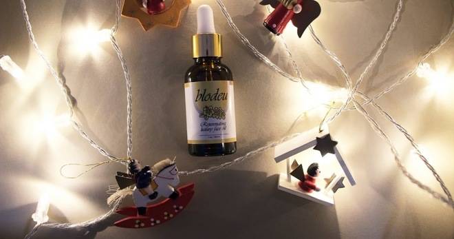 Спечелете всеки ден подаръци от Коледния календар на ViewSofia