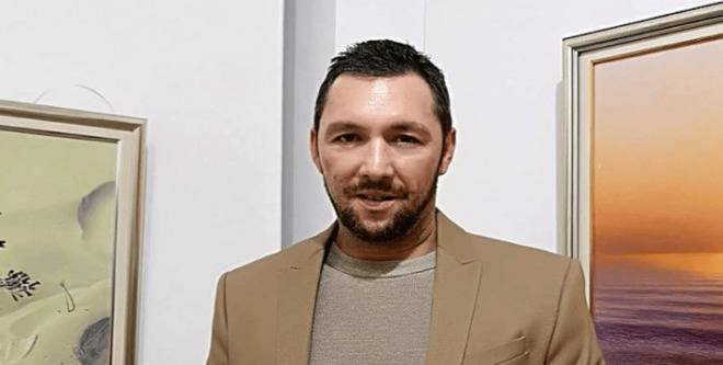 Прокуратурата с нова репресия срещу журналист