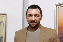 Прокуратурата с нова репресия срещу журналист