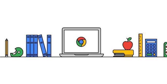 Центърът за творческо обучение започна мащабно партньорство с издателство „Просвета“