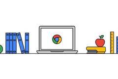 Центърът за творческо обучение започна мащабно партньорство с издателство „Просвета“