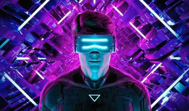 Легендарният създател на SimCity става част от Рипъл