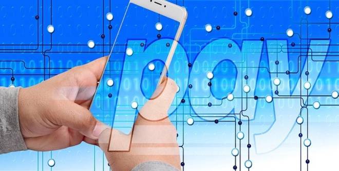 Facebook и криптовалутата