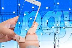 Facebook и криптовалутата