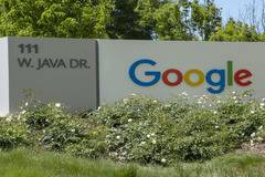 Google ще позволи на всеки да печели