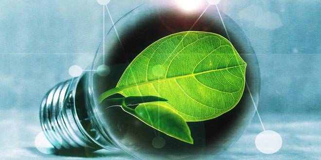 Изкуствена фотосинтеза ще улавя CO2 от въздуха, за да го превръща в гориво