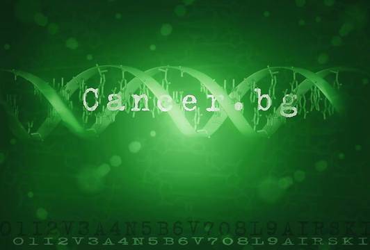 Защо крокодилите не страдат от рак?