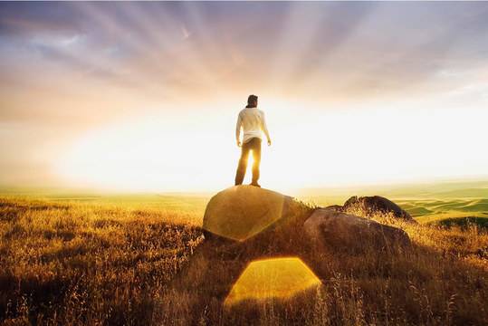 Не пропилявай своя миг