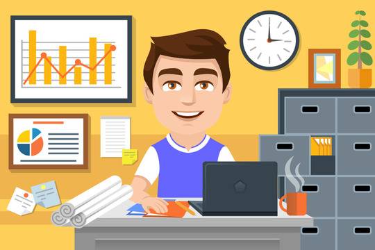 София и изработка на уеб сайтове