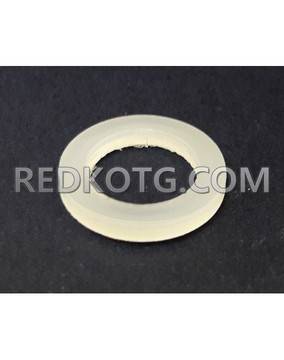 Консумативи за шлангове