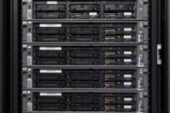 Кой сървърен шкаф (rack) е подходяща за вас?
