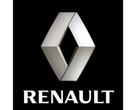 Нови части за Рено Renault авточасти