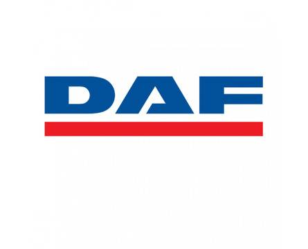 Нови части за камиони DAF ДАФ авточасти