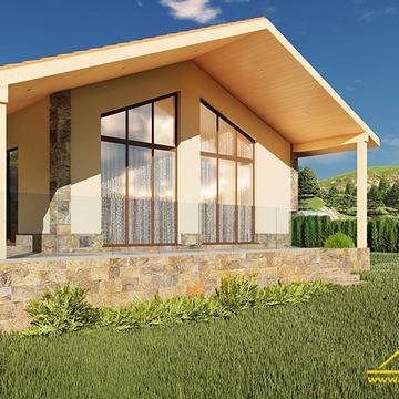 Evtindom – мнения за фирмата