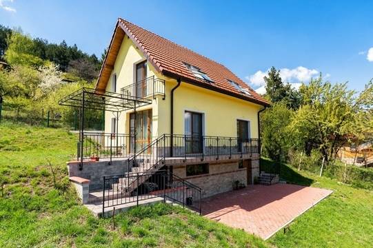 Новото значение на свободата. Естествената светлина е лукс