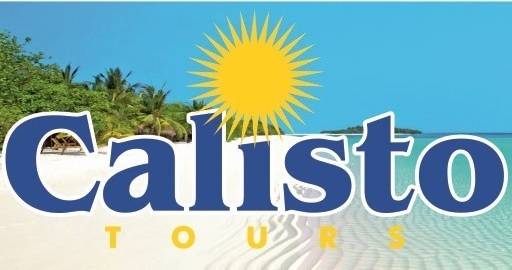 Почивка и екскурзия в чужбина и България – Calisto Tours