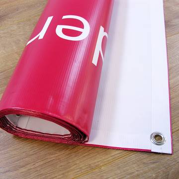 Изработка на винили по поръчка за София и страната