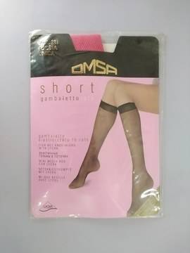 Малена – магазин за дамски три четвърти мрежести чорапи женски италиански чорапи мрежа