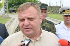 Държавни пари за близки до ВМРО сдружения