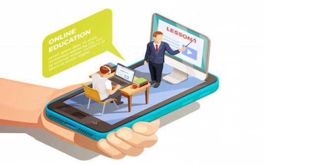 Над хиляда ученици във Врачанско нямат възможност за учене онлайн