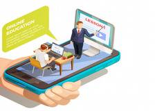 Над хиляда ученици във Врачанско нямат възможност за учене онлайн