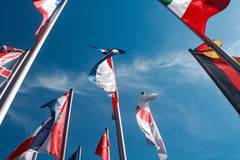 ЕК иска ясни отговори от България