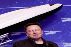 Илон Мъск за пълна автономия на автомобилите и градът на Марс