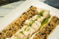 Риба разсол