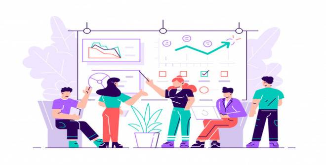 Нова уеб платформа улеснява гражданите да дават независима оценка за фирми и организации