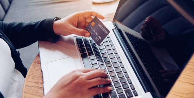 Как да увеличим доверието в нашия онлайн магазин по време на криза